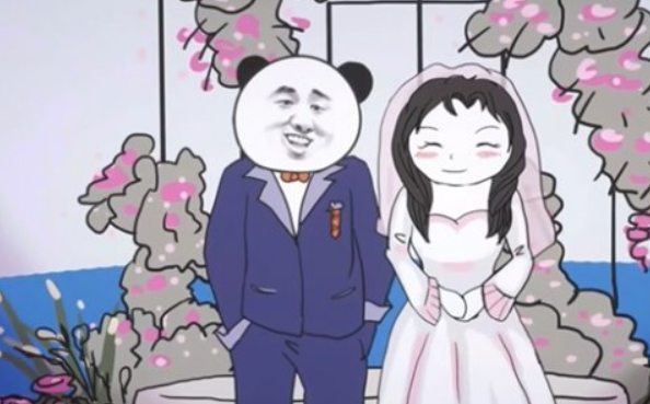 中国式网游手机版关服跑路结局怎么触发_wishdown.com 中国式网游手机版关服跑路结局怎么触发_wishdown.com