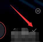 全民k歌怎么合唱歌曲 全民k歌合唱歌曲方法_wishdown.com 全民k歌怎么合唱歌曲 全民k歌合唱歌曲方法_wishdown.com