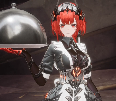 二重螺旋希尔妲几星_wishdown.com 二重螺旋希尔妲几星_wishdown.com