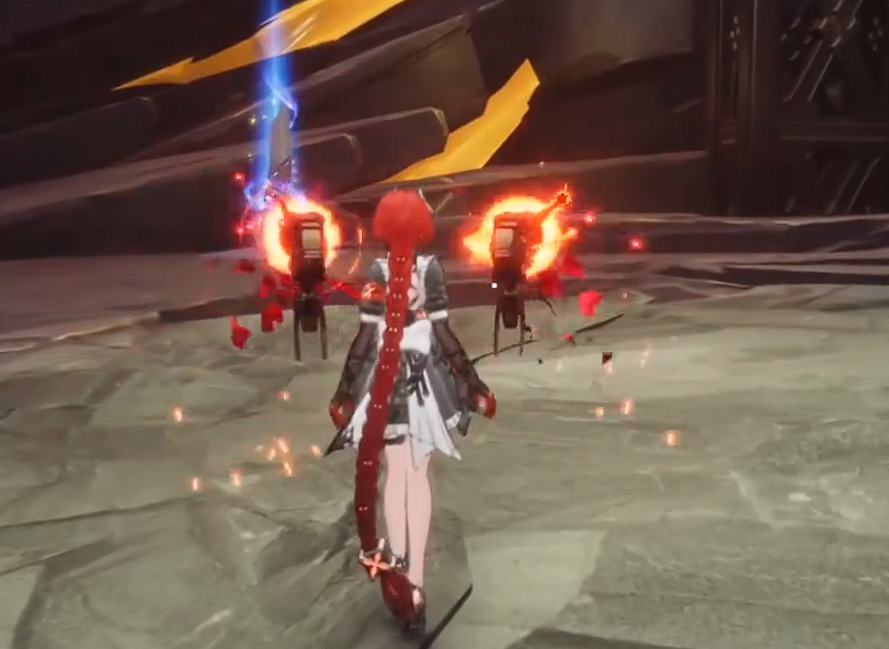 二重螺旋希尔妲几星_wishdown.com 二重螺旋希尔妲几星_wishdown.com