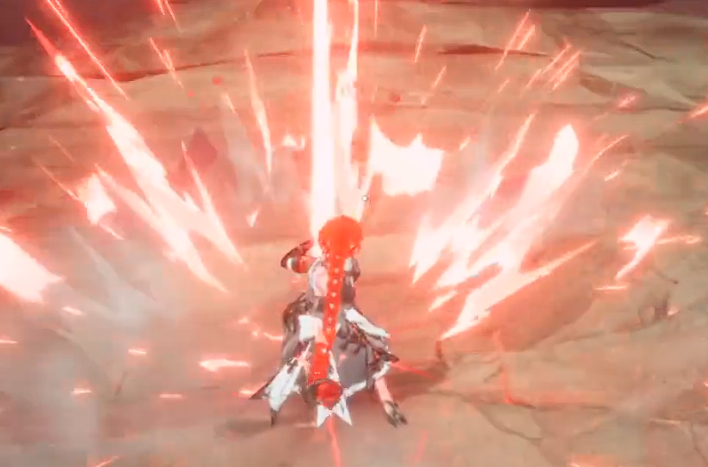 二重螺旋希尔妲几星_wishdown.com 二重螺旋希尔妲几星_wishdown.com