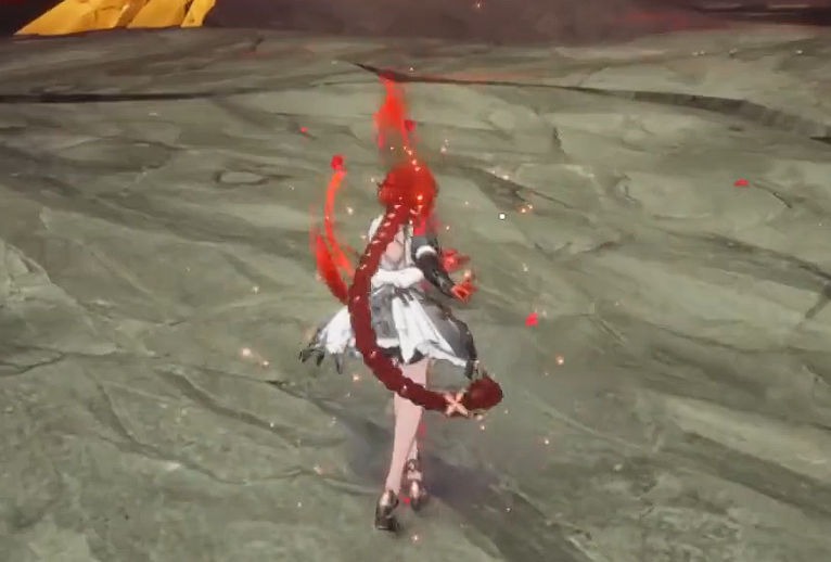 二重螺旋希尔妲几星_wishdown.com 二重螺旋希尔妲几星_wishdown.com