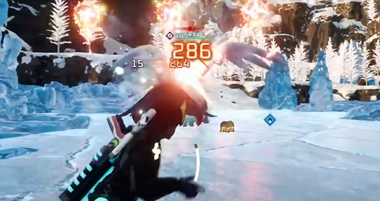 幻兽帕鲁手游版新手技巧_wishdown.com 幻兽帕鲁手游版新手技巧_wishdown.com