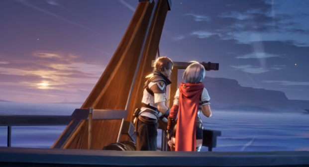 凡应手游配置介绍_wishdown.com 凡应手游配置介绍_wishdown.com