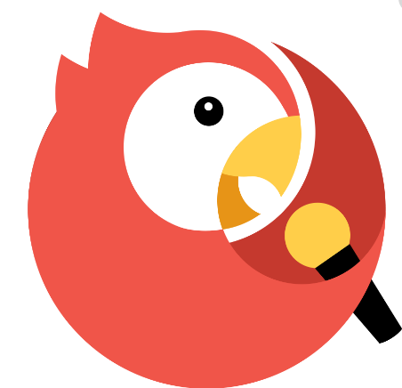 全民k歌下载别人的歌别人会知道吗_wishdown.com 全民k歌下载别人的歌别人会知道吗_wishdown.com