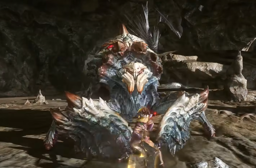 怪物猎人旅人外观获得方法_wishdown.com 怪物猎人旅人外观获得方法_wishdown.com