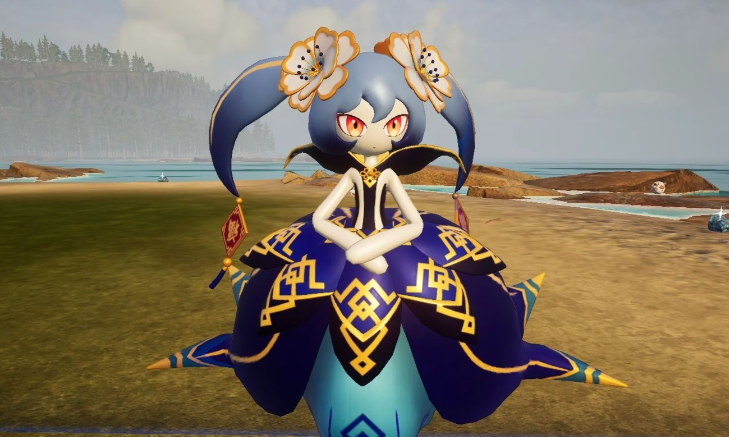 幻兽帕鲁手游国内上线时间_wishdown.com 幻兽帕鲁手游国内上线时间_wishdown.com