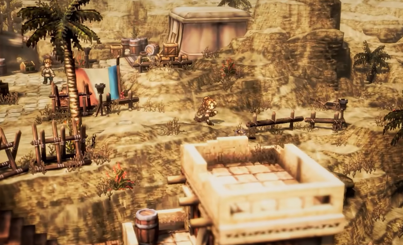 风之痕迹是付费游戏吗_wishdown.com 风之痕迹是付费游戏吗_wishdown.com