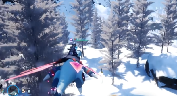 幻兽帕鲁手游天空龙技能搭配_wishdown.com 幻兽帕鲁手游天空龙技能搭配_wishdown.com