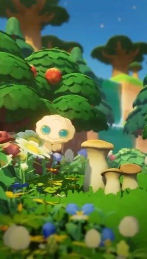 星布谷地游戏哪个公司的_wishdown.com 星布谷地游戏哪个公司的_wishdown.com