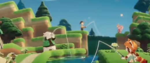 星布谷地游戏哪个公司的_wishdown.com 星布谷地游戏哪个公司的_wishdown.com