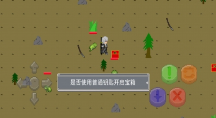 2D荒岛求生游戏推荐_wishdown.com 2D荒岛求生游戏推荐_wishdown.com