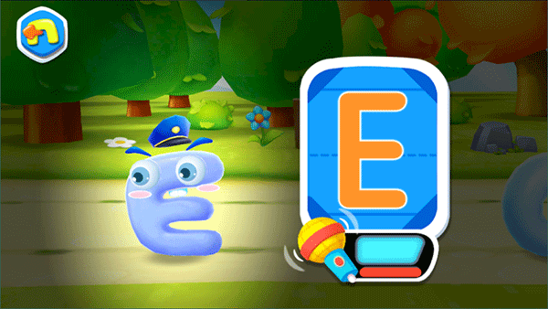 和小孩玩的互动游戏排行前5_wishdown.com 和小孩玩的互动游戏排行前5_wishdown.com