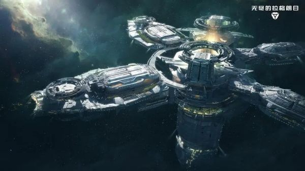 三体游戏有哪些_wishdown.com 三体游戏有哪些_wishdown.com