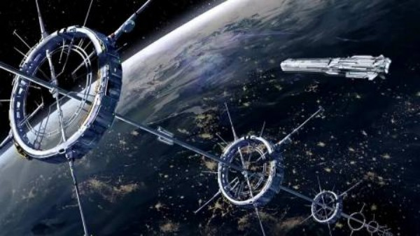 三体游戏有哪些_wishdown.com 三体游戏有哪些_wishdown.com