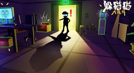 2025有意思餐桌游戏推荐_wishdown.com 2025有意思餐桌游戏推荐_wishdown.com