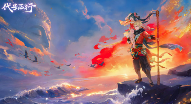 代号西行什么时候上线_wishdown.com 代号西行什么时候上线_wishdown.com