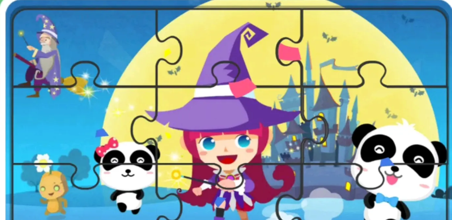 适合儿童玩的游戏有哪些_wishdown.com 适合儿童玩的游戏有哪些_wishdown.com