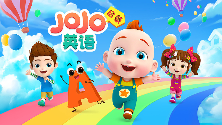 适合儿童玩的游戏有哪些_wishdown.com 适合儿童玩的游戏有哪些_wishdown.com