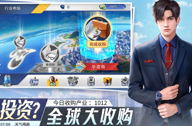 总裁游戏哪些值得玩2025_wishdown.com 总裁游戏哪些值得玩2025_wishdown.com