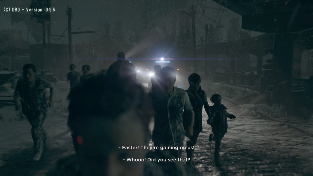 玩家发布《底特律:变人》“导剪版”mod 修复大量原版删减内容_wishdown.com 玩家发布《底特律:变人》“导剪版”mod 修复大量原版删减内容_wishdown.com