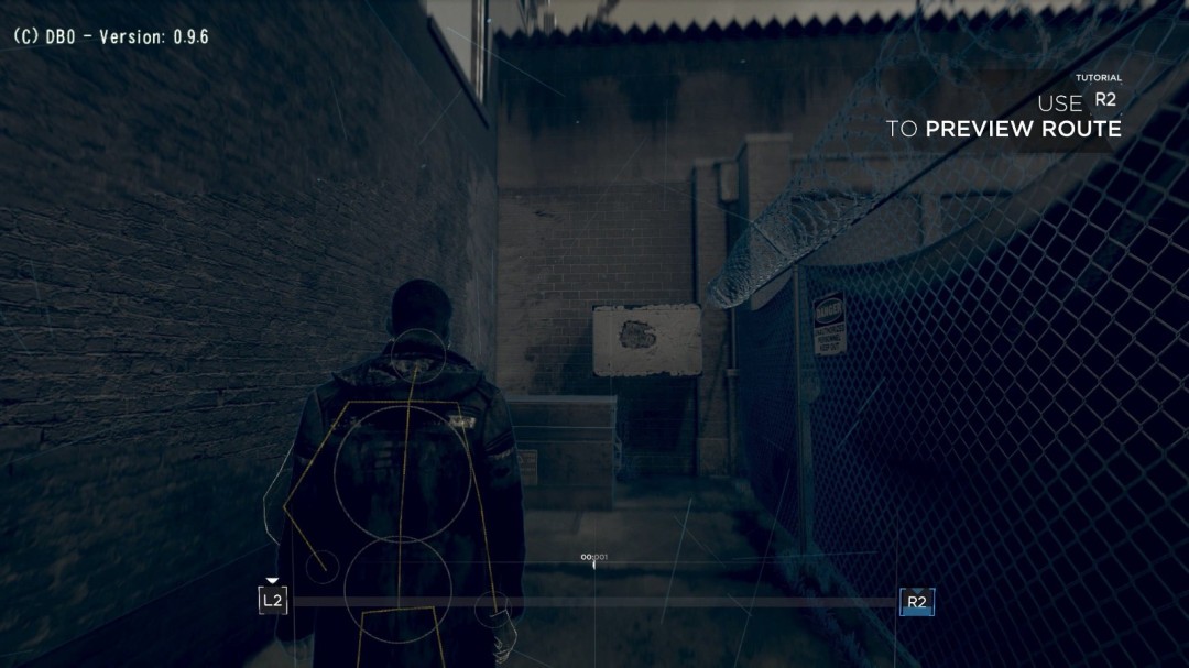 玩家发布《底特律:变人》“导剪版”mod 修复大量原版删减内容_wishdown.com 玩家发布《底特律:变人》“导剪版”mod 修复大量原版删减内容_wishdown.com