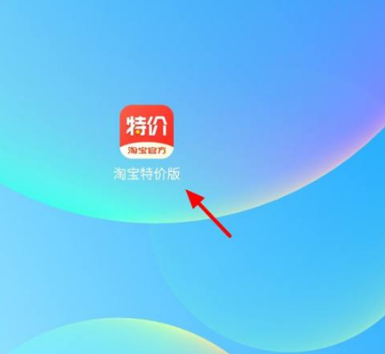 Աؼ۰ô¿ Աؼ۰濪ͨ¿