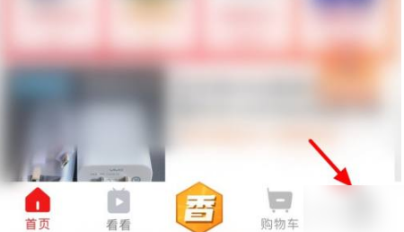 淘宝特价版怎么办月卡 淘宝特价版开通月卡方法介绍_wishdown.com 淘宝特价版怎么办月卡 淘宝特价版开通月卡方法介绍_wishdown.com