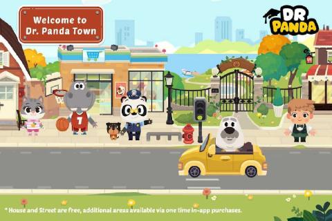 2025耐玩的儿童二人游戏推荐_wishdown.com 2025耐玩的儿童二人游戏推荐_wishdown.com