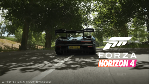 2025好玩的驾驶游戏推荐_wishdown.com 2025好玩的驾驶游戏推荐_wishdown.com