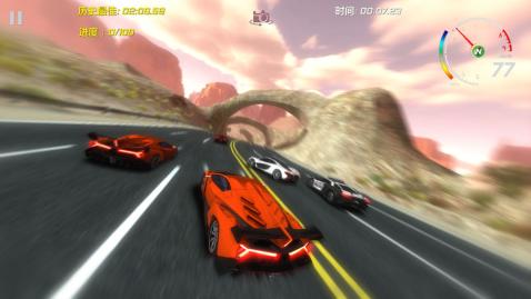 2025好玩的驾驶游戏推荐_wishdown.com 2025好玩的驾驶游戏推荐_wishdown.com