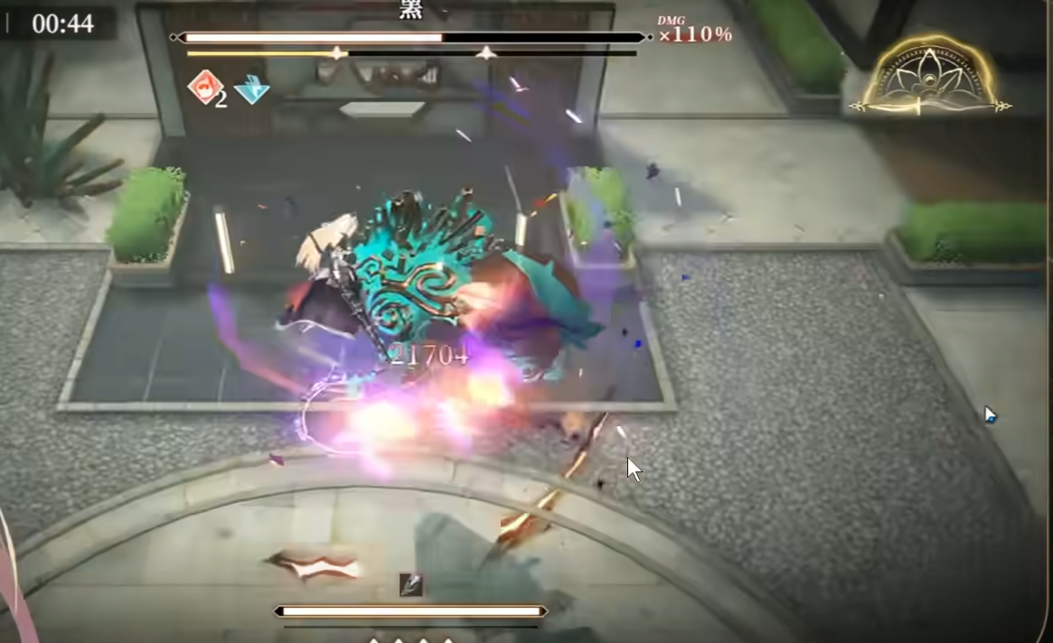 黑色信标巴拉莱卡强度全面解析与实战表现评测_wishdown.com 黑色信标巴拉莱卡强度全面解析与实战表现评测_wishdown.com