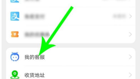 淘宝特价版怎么开网店步骤 淘宝特价版开网店方法介绍_wishdown.com 淘宝特价版怎么开网店步骤 淘宝特价版开网店方法介绍_wishdown.com