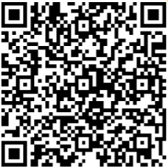 淘特app怎么推广赚钱 淘特app怎广赚钱流程一览_wishdown.com 淘特app怎么推广赚钱 淘特app怎广赚钱流程一览_wishdown.com