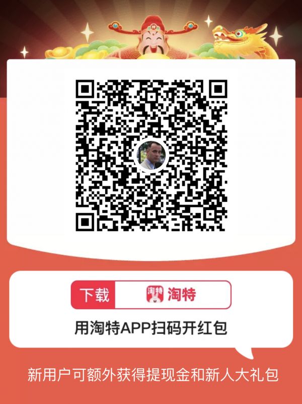 appôƹ׬Ǯ app׬Ǯһ