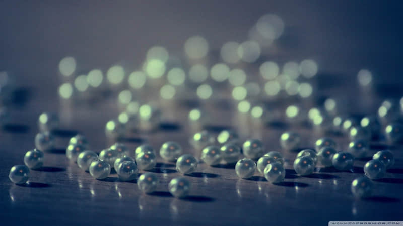 “挑一句,赠予自己,成为更好的自己!”_wishdown.com “挑一句,赠予自己,成为更好的自己!”_wishdown.com