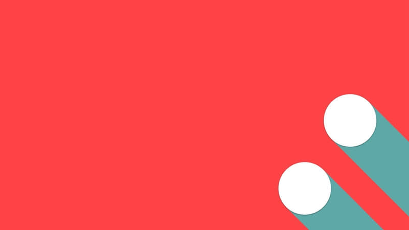 “挑一句,赠予自己,成为更好的自己!”_wishdown.com “挑一句,赠予自己,成为更好的自己!”_wishdown.com