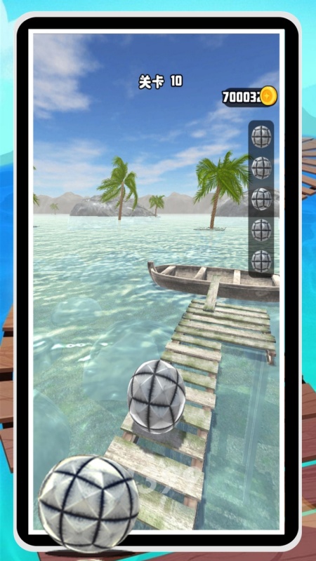 2025酷跑游戏推荐_wishdown.com 2025酷跑游戏推荐_wishdown.com