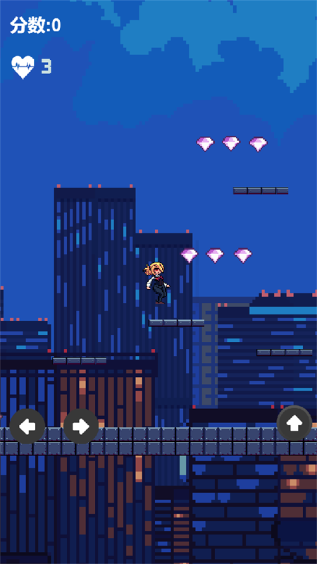 2025酷跑游戏推荐_wishdown.com 2025酷跑游戏推荐_wishdown.com