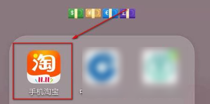 ؼԱοҵ㼣  ؼԱҵ㼣