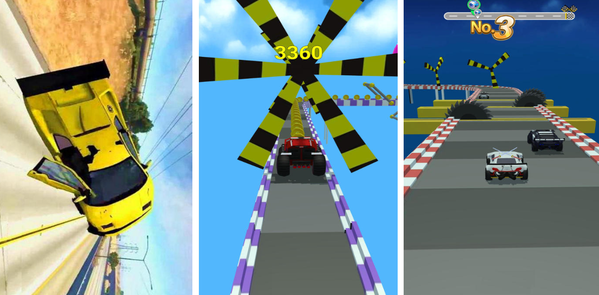 汽车模拟游戏推荐2025_wishdown.com 汽车模拟游戏推荐2025_wishdown.com