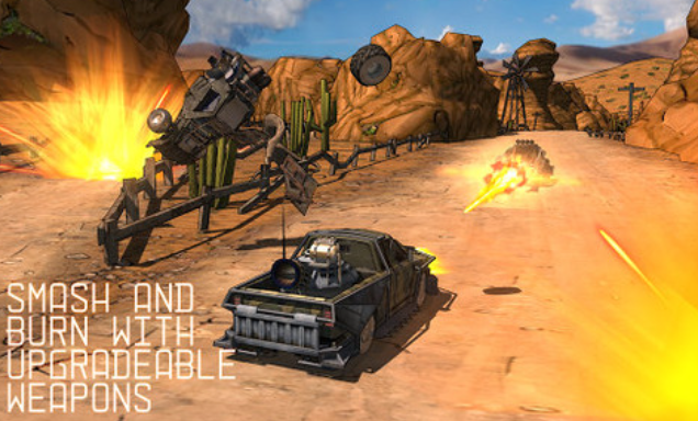 汽车模拟游戏推荐2025_wishdown.com 汽车模拟游戏推荐2025_wishdown.com