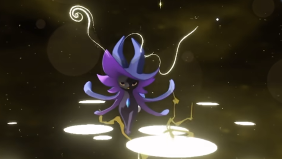 洛克王国黑猫巫师打法攻略与技能搭配全解析_wishdown.com 洛克王国黑猫巫师打法攻略与技能搭配全解析_wishdown.com