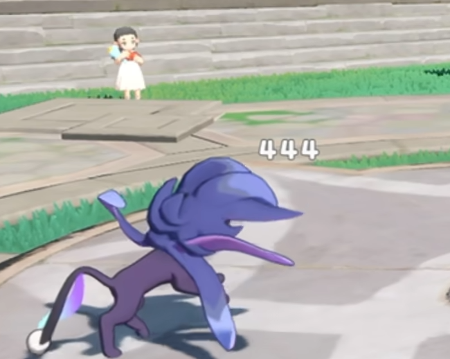 洛克王国黑猫巫师打法攻略与技能搭配全解析_wishdown.com 洛克王国黑猫巫师打法攻略与技能搭配全解析_wishdown.com