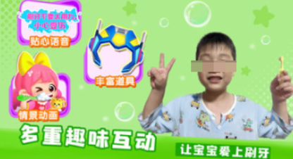 宝宝小当家必玩游戏推荐_wishdown.com 宝宝小当家必玩游戏推荐_wishdown.com