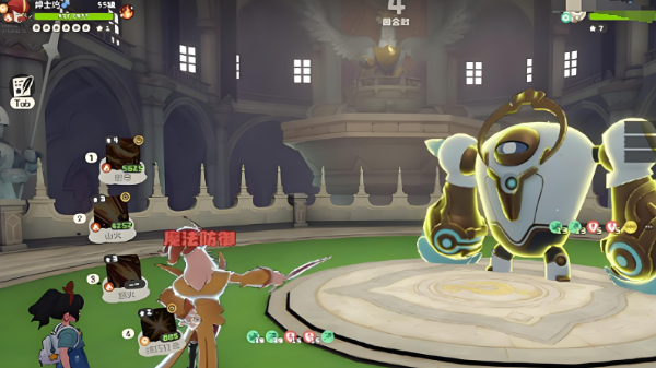 洛克王国绅士鸡进化方法及完整进化路线详解_wishdown.com 洛克王国绅士鸡进化方法及完整进化路线详解_wishdown.com