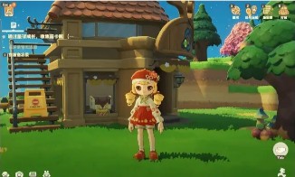 《星布谷地》紫色草地获取攻略_wishdown.com 《星布谷地》紫色草地获取攻略_wishdown.com