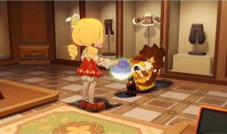 《星布谷地》紫色草地获取攻略_wishdown.com 《星布谷地》紫色草地获取攻略_wishdown.com