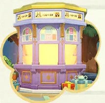 《星布谷地》街乐果冻获取方法_wishdown.com 《星布谷地》街乐果冻获取方法_wishdown.com