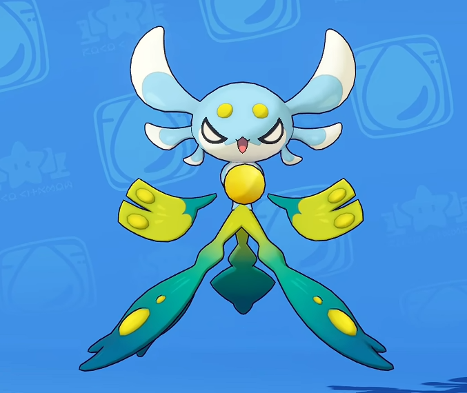 洛克王国水系宠物推荐:最强水系精灵培养指南_wishdown.com 洛克王国水系宠物推荐:最强水系精灵培养指南_wishdown.com